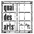 Logo_5_web_copie