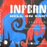 Infernocorrectflier
