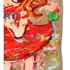 Ayako_rokkaku88