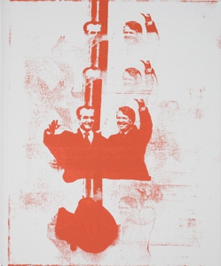 32