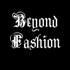 Beyondfashion