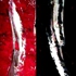 Yin_yang