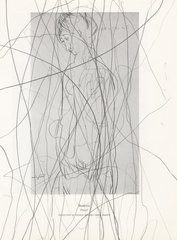 Disgrace II,Kate Davis