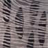 Paysage_46x36_cm