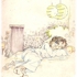 Picture_013