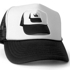 Truckerhat_sm