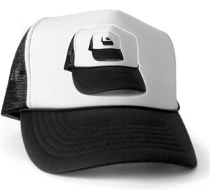 Truckerhat_sm