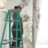 Anniedetail