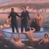 Voyage_on_the_river_styx