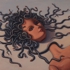 Medusa_hair_barbie
