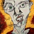 9_sp_corporate_scum_8x10