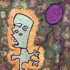 10_figure_with_balloon_16x20