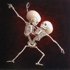 Ballet_twins_1