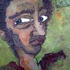 Self-portrait-with-panties-37x42