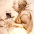 Born_to_serveii-