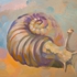 Snail_2009