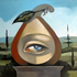 20130207211026-pear__eye