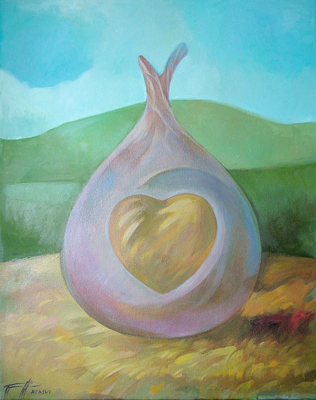 Garlic1