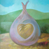 Garlic1