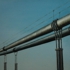 Gwb_oil_on_canvas_24x36_kalian-lucy_2008