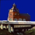 Building_by_a_motorway