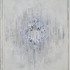 20101003202143-glean_5_lo_res