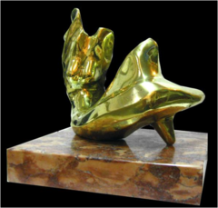 Woman_bancila