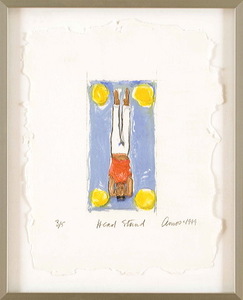 Head_stand