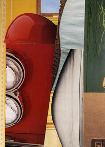 Untitled-211
