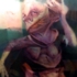 Eye-of-the-beholder-