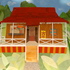 Tahitian_fare_photo__1_picasa_adjusted