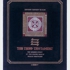 01_third_testament_cover