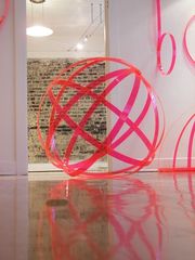 Universe,Olivier Chupeau
