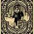 Shephardfairey3