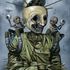 Scarecrow2