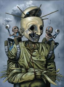 Scarecrow2