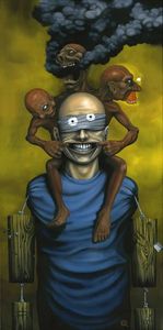 Copy_of_being_is_percieving_iii