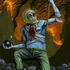 Copy_of_fury_of_the_vengeful
