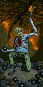 Copy_of_fury_of_the_vengeful
