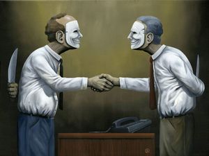 Just_business