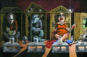 Copy_of_slaves