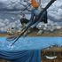 Copy_of_untitled-7_copy