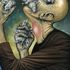 Copy_of_untitled-10