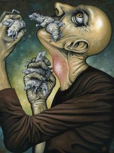 Copy_of_untitled-10