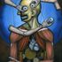 Artiface