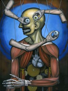 Artiface