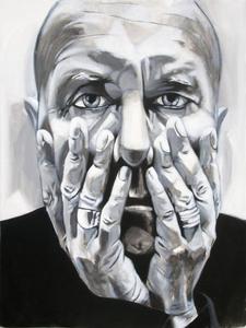 Clean_cut_2008--