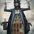 The_usurper