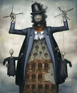 The_usurper