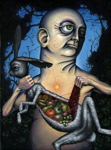 Untitled_3